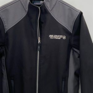 Free Country Ski Shell Jacket
